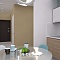 Дизайн-проект квартиры на у. Солнечная 36В 66 кв.м